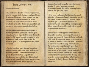 Volume 1 - Pages 1-2 (Online)