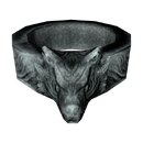Кольцо Хирсина (Skyrim)