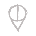 Теневая метка 4