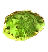 Феллдью (иконка)