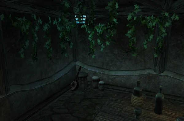 Музыкальные инструменты