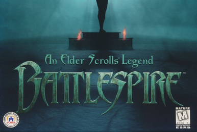 The Elder Scrolls 6 May Be Titled The Elder Scrolls VI