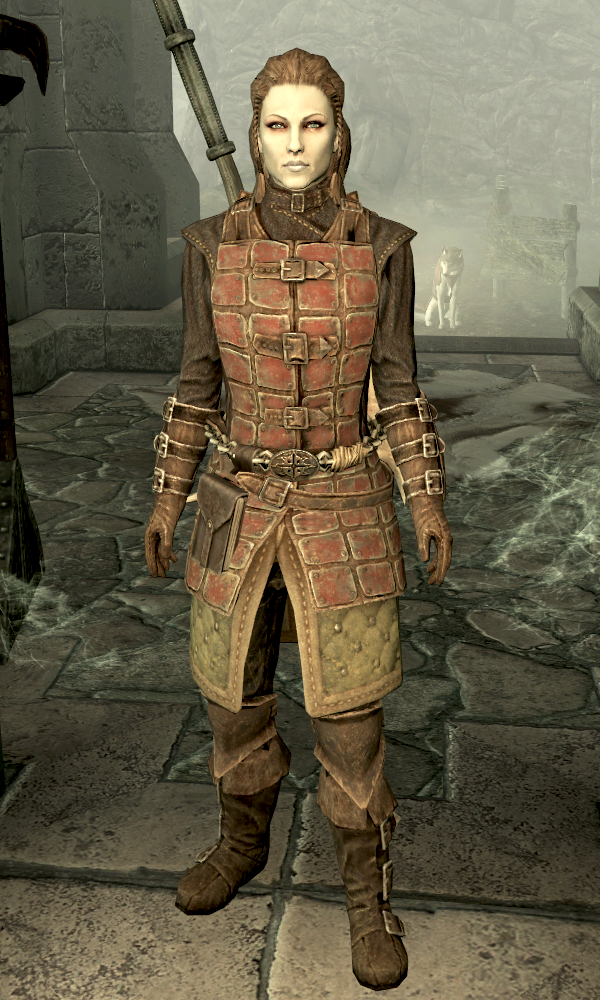 skyrim followers with no level cap skyrim followers with no level cap