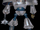 Iron Golem Front.png