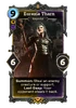 Legends - Euraxia Tharn.png (1.56 MB)