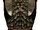 Imperial Newtscale Cuirass (Morrowind)