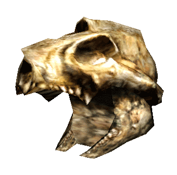 morrowind helm of oreyn bearclaw