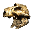 NordicTrollboneHelm.png