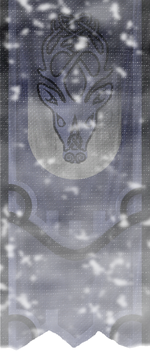 TESV Banner Falkreath.png