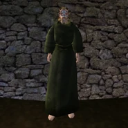 Простая Мантия 14 (Morrowind) (муж).png (1 МБ) common_robe_04