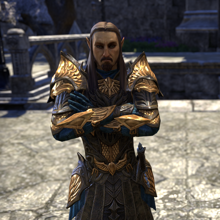 Юстициар азари. Масс эффект юстициар самара. Алинор тесо. Юстициар. Юстициар.