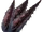 Arcinebria (Dragonborn)