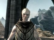 Falmer.jpg