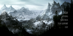 Launcher (Skyrim).png