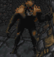Werewolf (Daggerfall).png (31 KB)