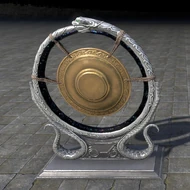 Сатакал гонг