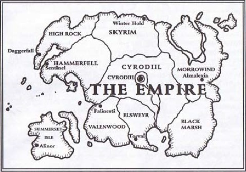 USオリジナル Empire! Empire! 1st What It Tak USオリジナル Empire! Empire! 1st What It Tak