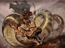 Akaviri wyrm.jpeg