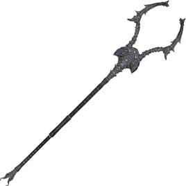 Falmer variant