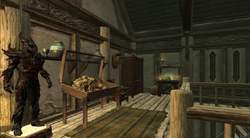 Hearthfireroom1.png