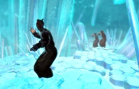 Inside The Black Star02