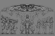 Muralmoth.jpg
