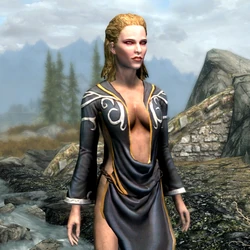 Category:Skyrim: Clothing | Elder Scrolls | Fandom