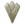 Quests Journal Icon