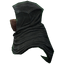 ShroudedCowl