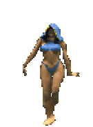 Temple dancer 2 (Daggerfall).gif (89 KB) Tancerka świątyni
