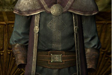 https://static.wikia.nocookie.net/elderscrolls/images/5/53/Toryggs_Robes.png/revision/latest/smart/width/386/height/259?cb=20120927103110