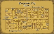 Tsosk dragonstar-annotated.jpg (146 KB) Map of Dragonstar circa 3E 397.