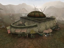 Гнисис (Храм)