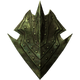 Орочий щит (Skyrim)
