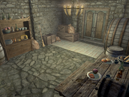 Dragonsreachprisoninterior1