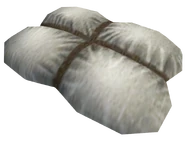 Dwemer Satchel Pack - Tribunal.png (491 KB) Dwemer Satchel Pack from Tribunal