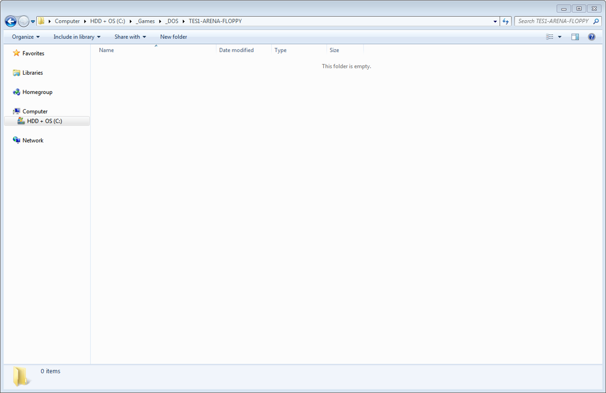 CategoryArena Main Quests Elder Scrolls Fandom
