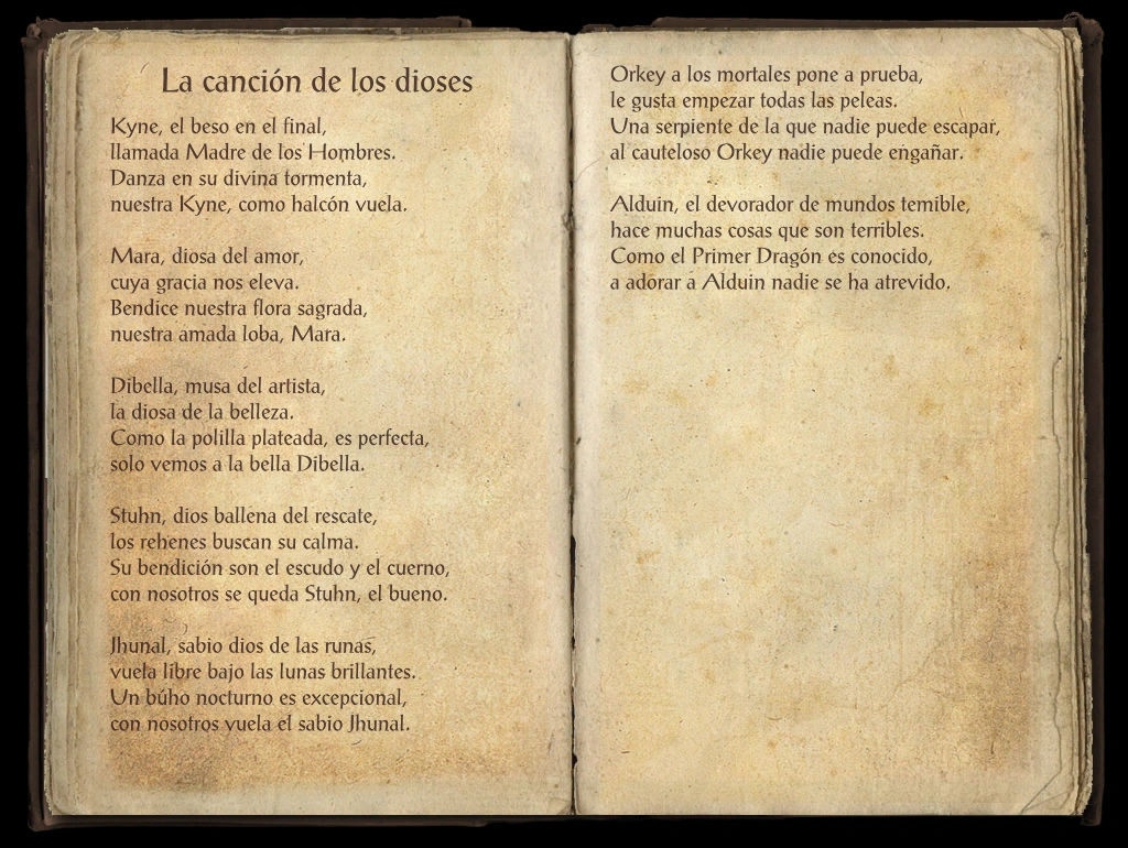 Retro-Crítica de La bella durmiente (1959): un glorioso sueño hecho realidad, image size:1024x770