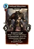Legends - Imbued Minotaur.png (1.33 MB)