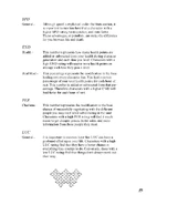 Player Guide 23.png (103 KB) Seite 23