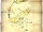 Mapas del tesoro (Skyrim)