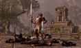 TESO tx ss 2