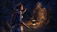 WitchFestiv2