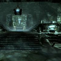Pechat Smerti Kvest The Elder Scrolls Wiki Fandom