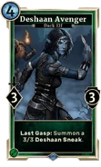 Deshaan Avenger (Legends) DWD.png (77 KB) Deshaan Avenger in Legends.