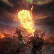 Fireball card art.png (331 KB) Card art.