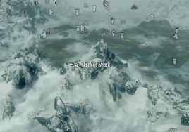 ShrineOfTalos