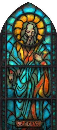 Zenithar Stained Glass.png