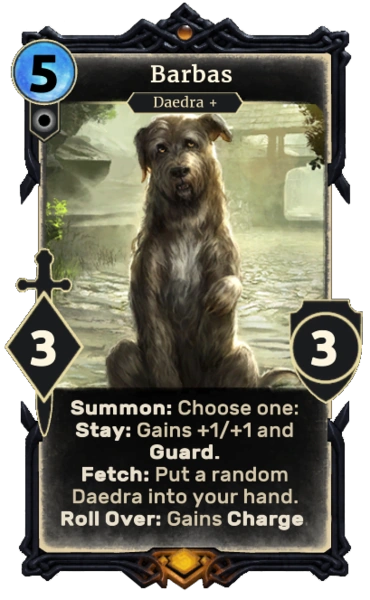 КатегорияЦензурный арт The Elder Scrolls Wiki Fandom