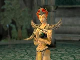 Indoril Almalexia
